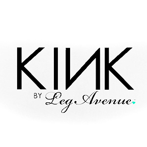 KINK