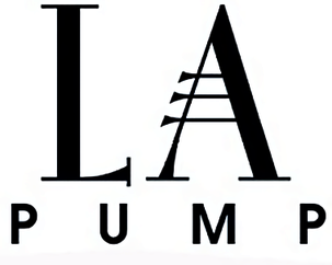 L.A. Pump