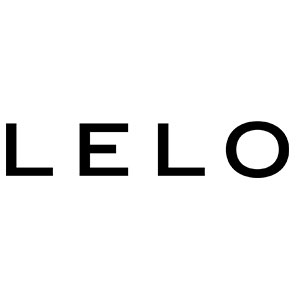 LELO