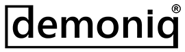 Demoniq