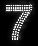 7Heaven