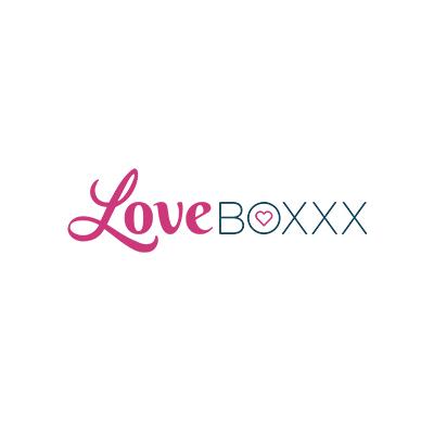 Συλλογή LoveBoxxx