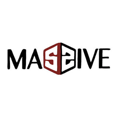 Massive