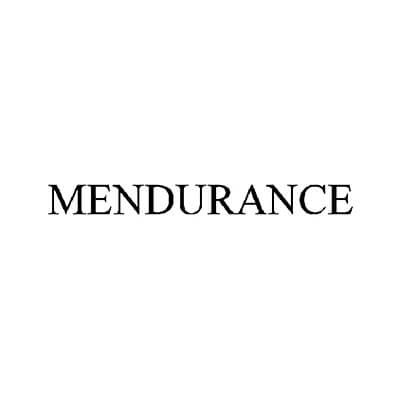 Mendurance