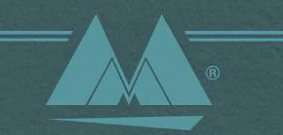 MM Edition