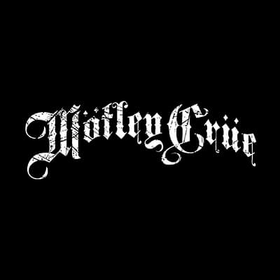 Motley Crue