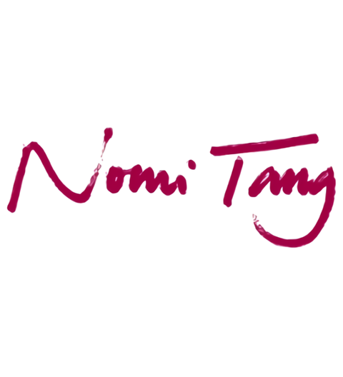 Nomitang