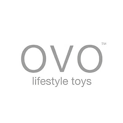 OVO