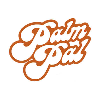 Palm Pal