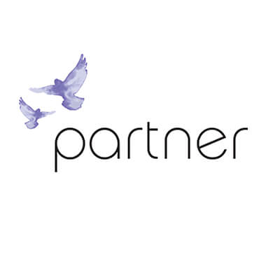 Partner