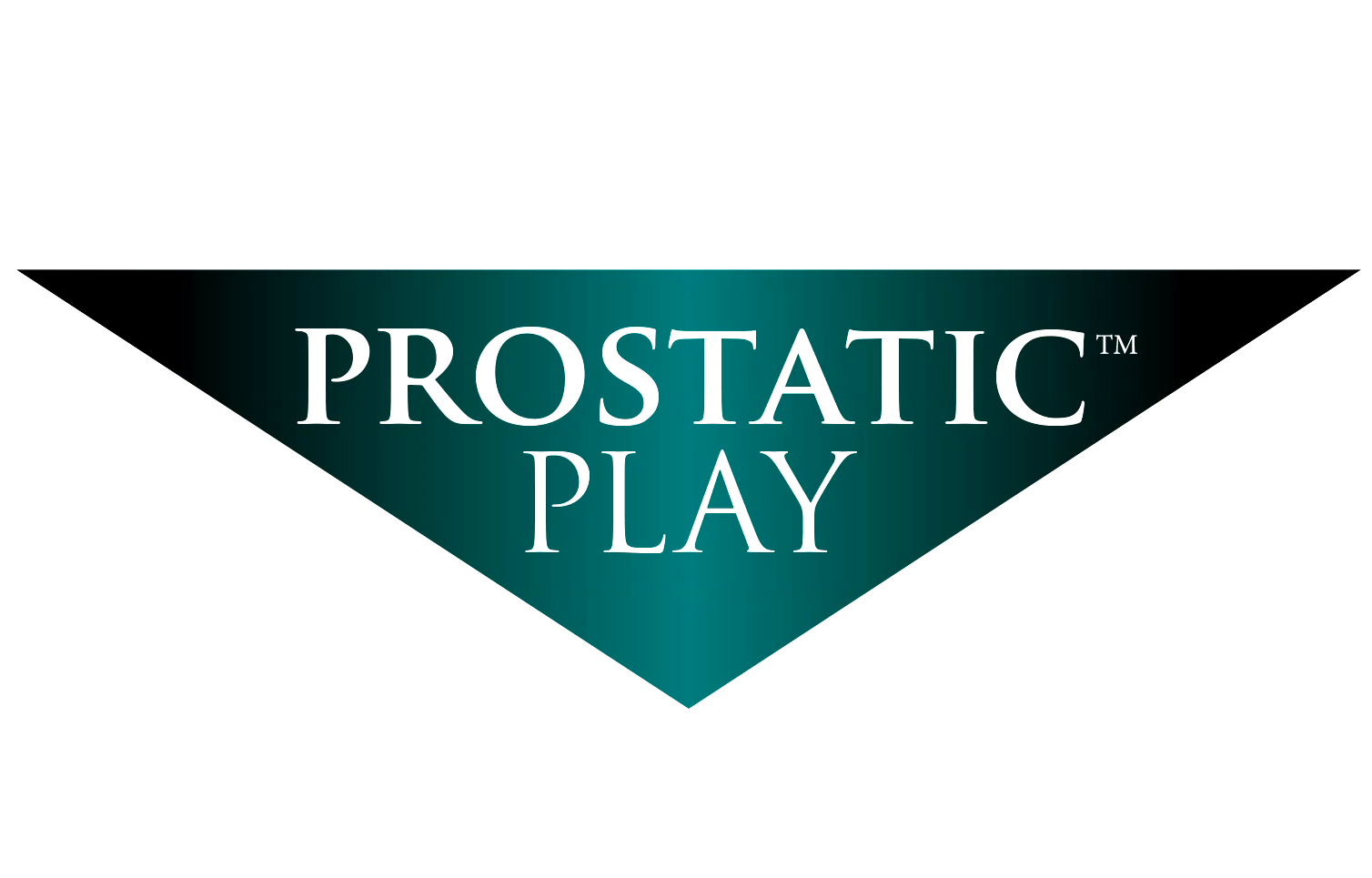 Xr Brands - Prostatic Play