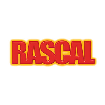 Rascal