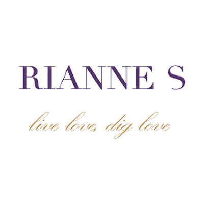 Rianne S