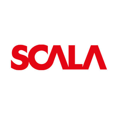Scala Selection
