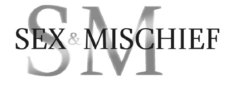 Συλλογή Sex & Mischief