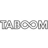Taboom