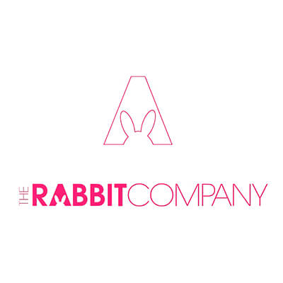 The Rabbit Company