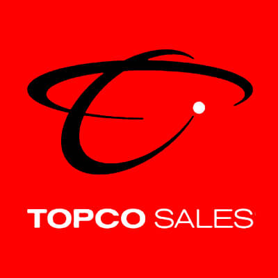 Topco Sales
