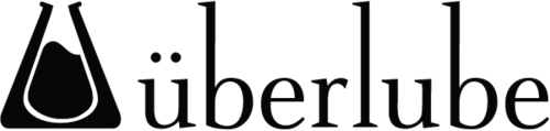 Uberlube
