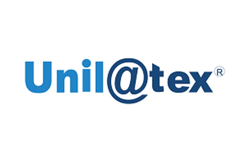 Logo of Unilatex