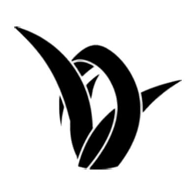 VelvOr