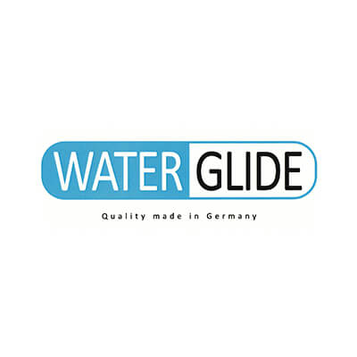 Waterglide