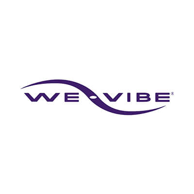 We-Vibe