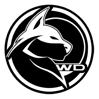 Weredog