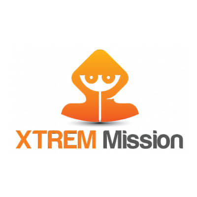 Xtrem Mission