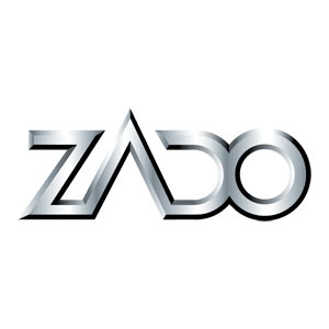 Zado