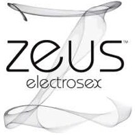Zeus Electrosex