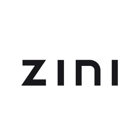 ZINI