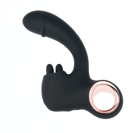Virgite Qiot Rabbit Vibe Model 1