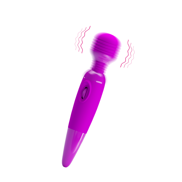 Pretty Love Power wand Pretty Love Power wand
