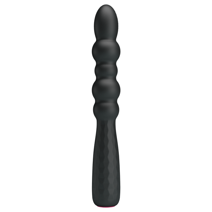 Pretty Love Monroe - 12 function USB