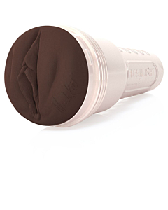 Fleshlight Girls - Nicole Kitt Purrrrrfection