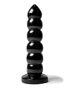 WAD Beyonder - Black
