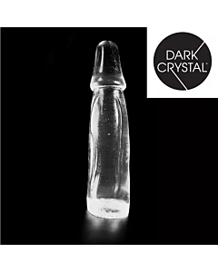 Dark Crystal Clear - 01 / 33cm