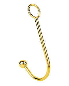 TABOOM Luxury Anal Hook