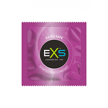 Extra Safe 1 pcs - Protect Your Home