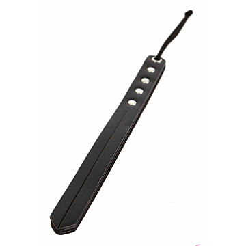 BDSM Mini Slapper 26cm