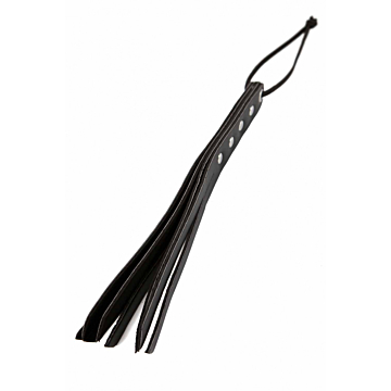 BDSM Mini Slapper 26cm