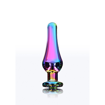 Twilight Bum Bijou Small