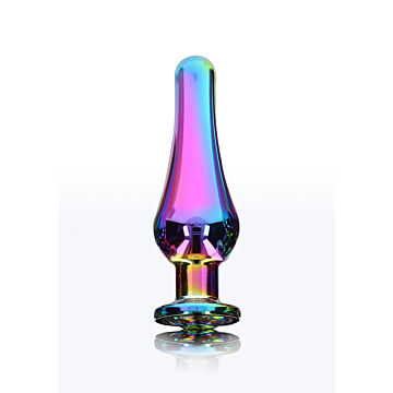 Toy Joy Twilight Bum Bijou - Multi Color