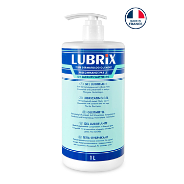 LUBRIX 1L
