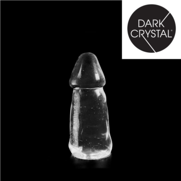 Dark Crystal Clear - 02 / 24.5cm