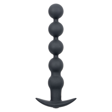 CalExotics Rechargeable Power Balls - Black
