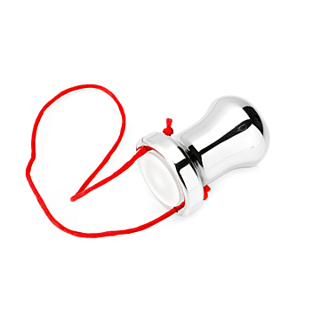 Kinksters Special Tunnel Plug