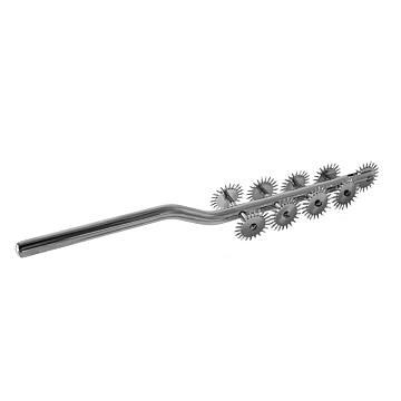 Mega Pinwheel Set
