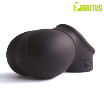 Brutus Ball Grabber Hypersoft Ballbag